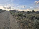 TBD Secundino Rd - Photo 10