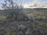 TBD Secundino Rd - Photo 12