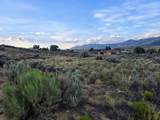 TBD Secundino Rd - Photo 16