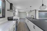 58 Alvarado Road - Photo 3