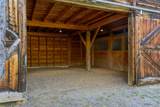 161 Duval Road - Photo 42