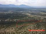Tract 5 Trementina Trail - Photo 1