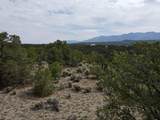Tract 5 Trementina Trail - Photo 11