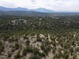 Tract 5 Trementina Trail - Photo 13