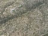 Tract 5 Trementina Trail - Photo 14