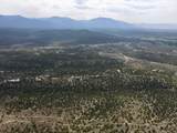 Tract 5 Trementina Trail - Photo 16