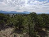 Tract 5 Trementina Trail - Photo 17