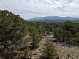Tract 5 Trementina Trail - Photo 18