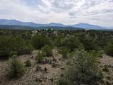 Tract 5 Trementina Trail - Photo 26