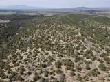 Tract 5 Trementina Trail - Photo 4