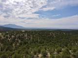 Tract 5 Trementina Trail - Photo 6