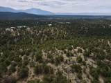 Tract 5 Trementina Trail - Photo 7