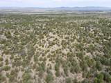 Tract 5 Trementina Trail - Photo 9