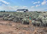 3 Taos Vista Drive - Photo 5