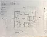 3 Taos Vista Drive - Photo 7