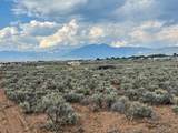 3 Taos Vista Drive - Photo 8