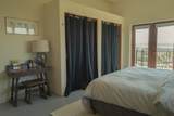 38 Tres Lomas - Photo 23