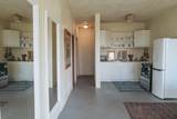 38 Tres Lomas - Photo 30
