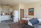 38 Tres Lomas - Photo 39