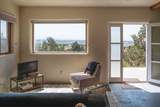38 Tres Lomas - Photo 42