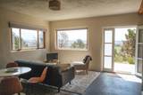 38 Tres Lomas - Photo 43
