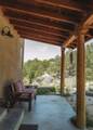 38 Tres Lomas - Photo 47