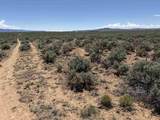 tbd Gravel Pit Road - Photo 10