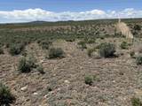 tbd Gravel Pit Road - Photo 11