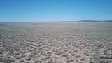 tbd Gravel Pit Road - Photo 6