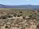 tbd Gravel Pit Road - Photo 8