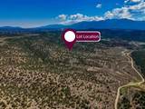 Tract A1 Spanish Peaks - Photo 10