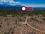 Tract A1 Spanish Peaks - Photo 11