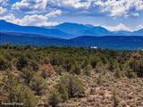 Tract A1 Spanish Peaks - Photo 4