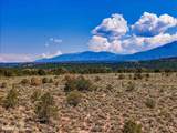 Tract A1 Spanish Peaks - Photo 6