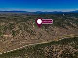 Tract A1 Spanish Peaks - Photo 7
