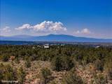 Tract A1 Spanish Peaks - Photo 8