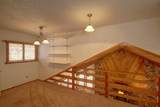 901 Tenderfoot Ct - Photo 11