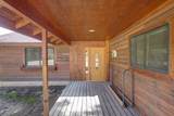 901 Tenderfoot Ct - Photo 18