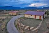 172 Romero Road - Photo 2