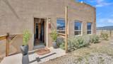 172 Romero Road - Photo 4
