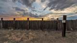 172 Romero Road - Photo 43