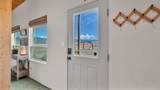 172 Romero Road - Photo 5