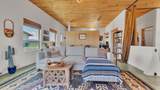 172 Romero Road - Photo 9
