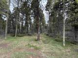 Lot 75 Vermejo Cir - Photo 1