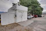 1132 Paseo Del Pueblo Sur - Photo 16