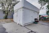 1132 Paseo Del Pueblo Sur - Photo 17