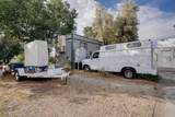 1132 Paseo Del Pueblo Sur - Photo 19
