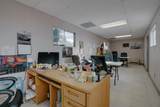 1132 Paseo Del Pueblo Sur - Photo 22