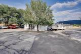 1132 Paseo Del Pueblo Sur - Photo 28