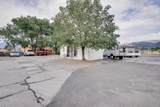 1132 Paseo Del Pueblo Sur - Photo 34